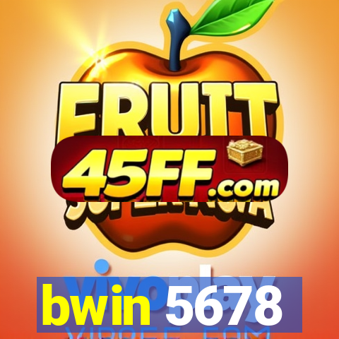 bwin 5678